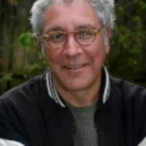 Photo star :  Paul Shapiro