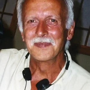  Tony Wharmby