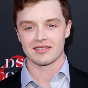 Photo star : Noel Fisher