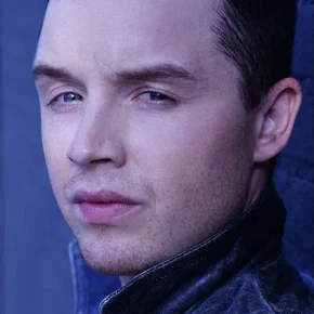 Photo star : Noel Fisher