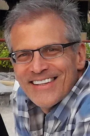  Roberto Sneider photo