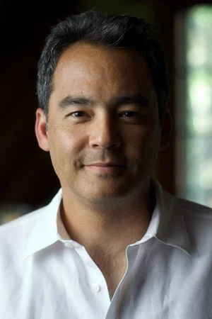 Anthony Hardwick photo