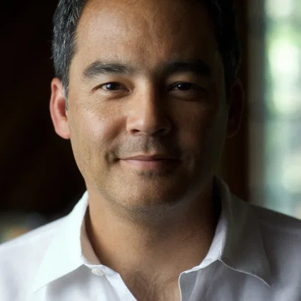  Anthony Hardwick