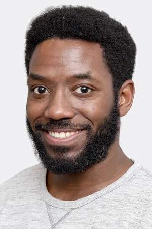  Chinaza Uche