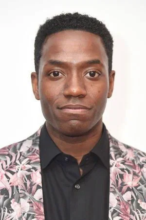 Photo de  Chinaza Uche