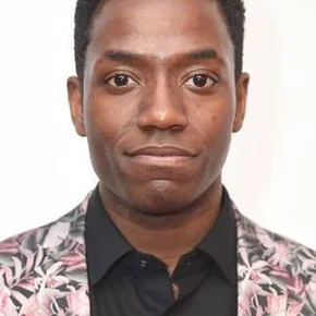 Photo star :  Chinaza Uche