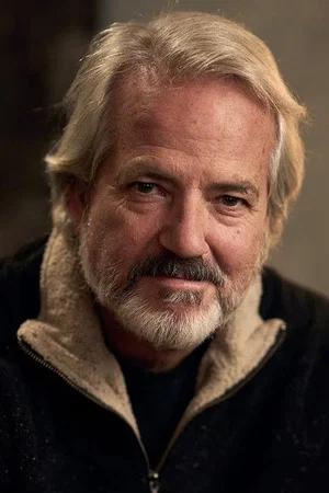 Graham Yost photo