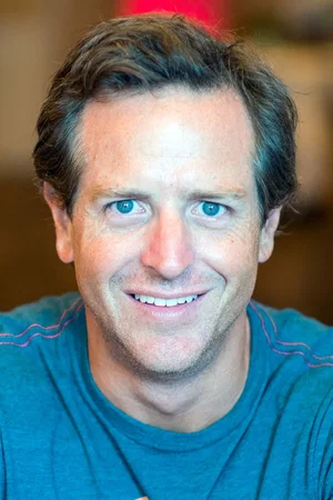 Photo de  Hugh Howey