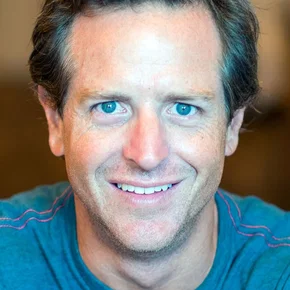 Photo star :  Hugh Howey