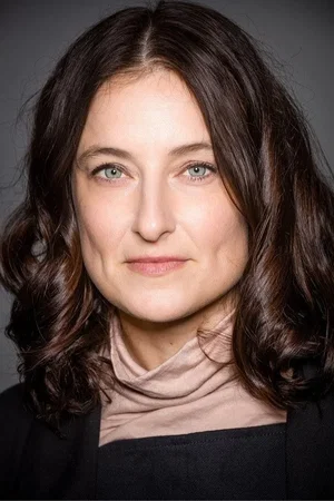 Photo de  Adele Romanski