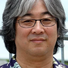 Photo star :  Kounosuke Uda