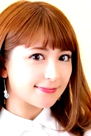  Mari Yaguchi