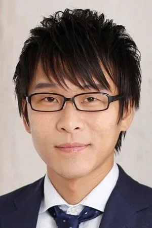  Takashi Otsuka photo