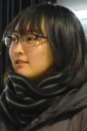Photo de  Megumi Ishitani