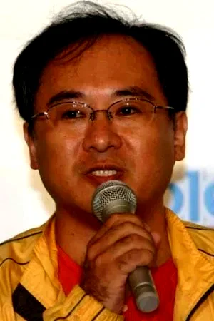  Ishiyama Takaaki