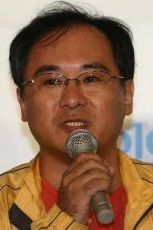Photo de  Ishiyama Takaaki