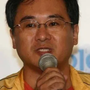  Ishiyama Takaaki