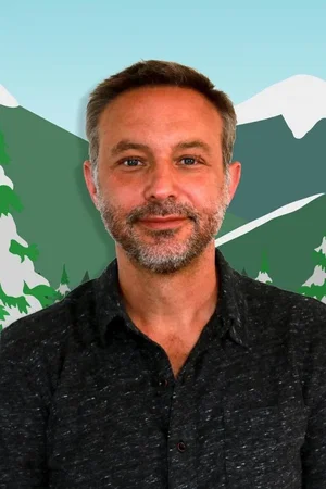  Eric Stough photo