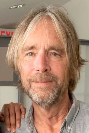  Patrick Norris photo