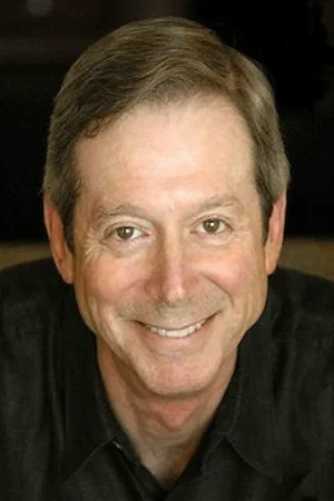  James L. Conway photo
