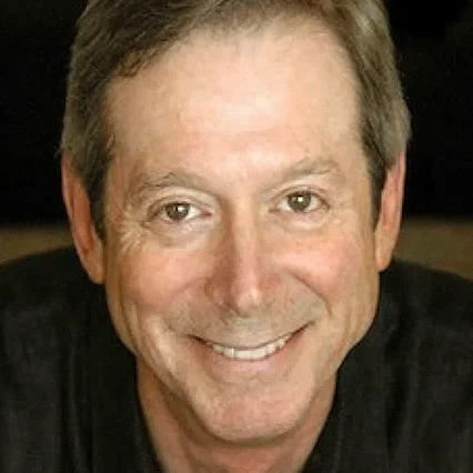  James L. Conway