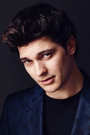  Çağatay Ulusoy