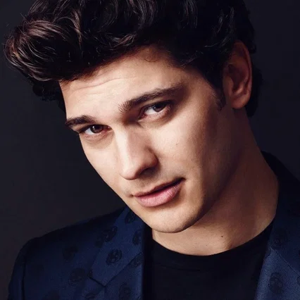 Çağatay Ulusoy