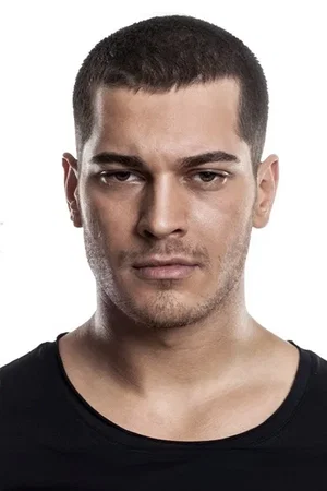  Çağatay Ulusoy
