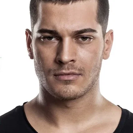  Çağatay Ulusoy
