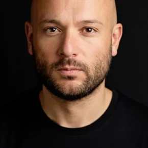 Photo star :  Tolga Tekin