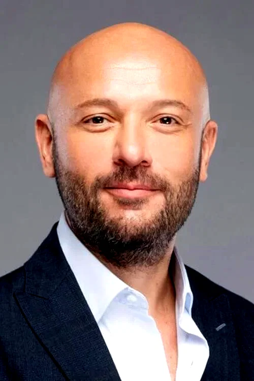  Tolga Tekin
