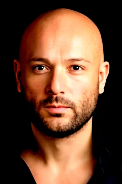 Tolga Tekin