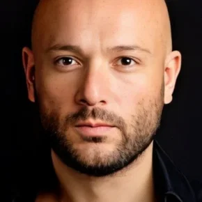 Photo star :  Tolga Tekin