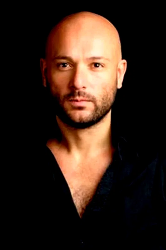  Tolga Tekin