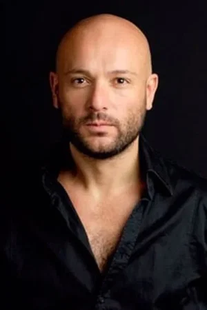  Tolga Tekin photo