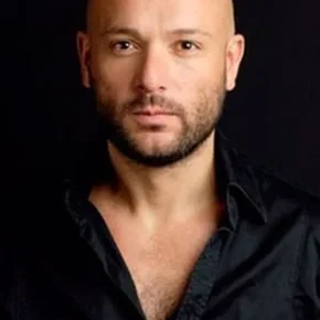 Photo star :  Tolga Tekin