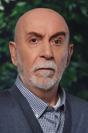  Macit Koper