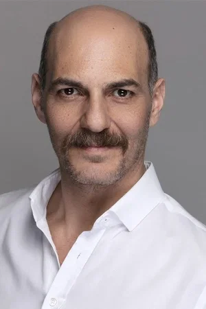  Umut Karadağ photo