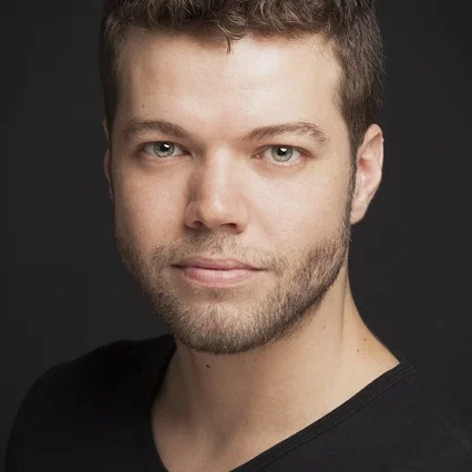  Kaan Turgut