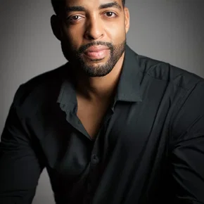 Photo star :  Rashaad Ernesto Green