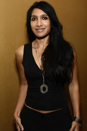  Geeta Patel photo