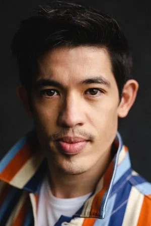  Christopher Chung photo