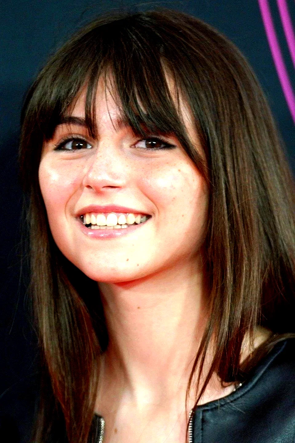  Giulia Dragotto