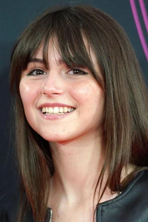  Giulia Dragotto photo