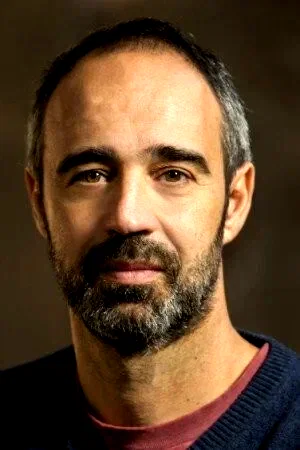 Niccolò Ammaniti