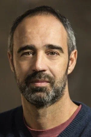  Niccolò Ammaniti photo