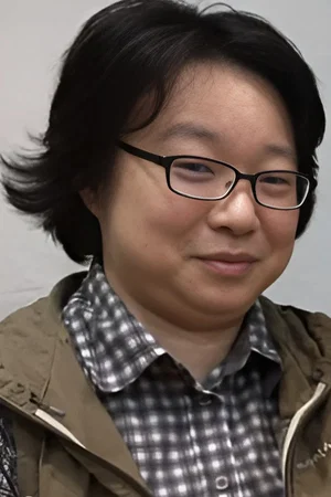 Photo de  Fumie Muroi