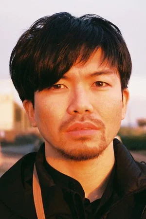 Photo de  Daiki Harashina