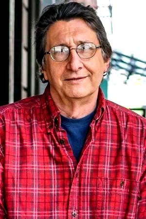  Steven DePaul