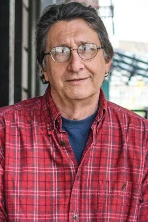  Steven DePaul photo